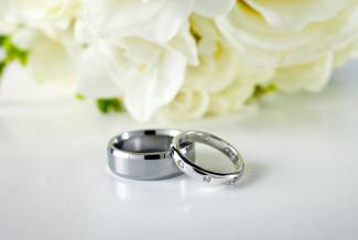 Bodas de Plata