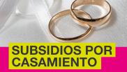 Casamiento