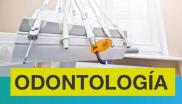 Odontología