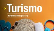 Turismo