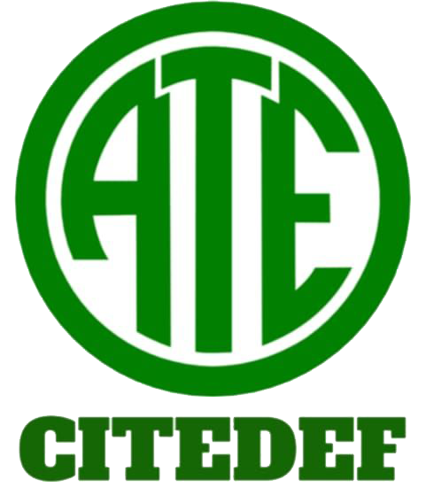ATE