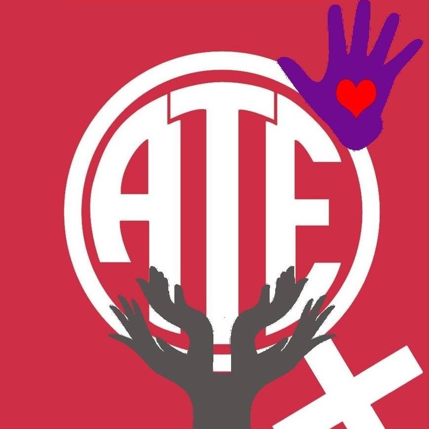 ATE Géneros