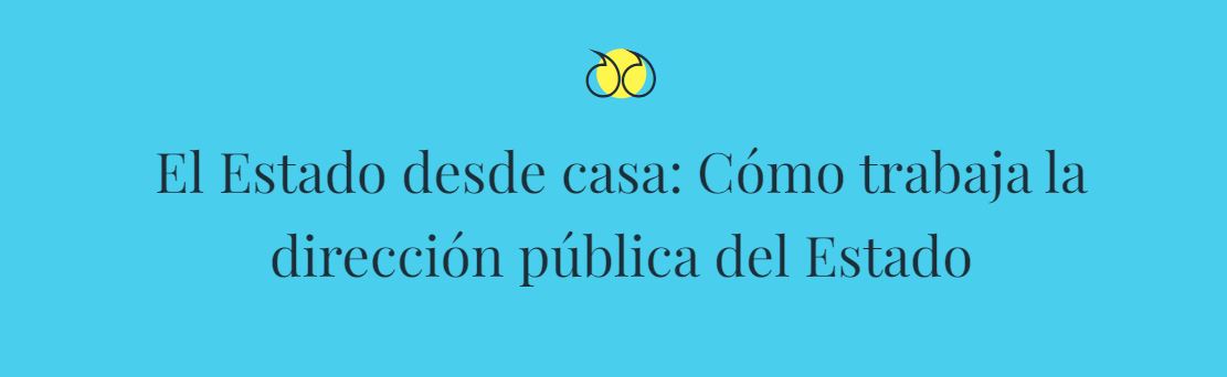 Estudio CIPPEC