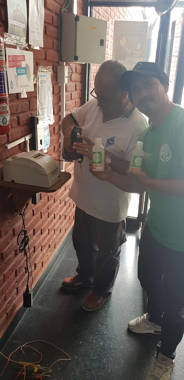 Foto