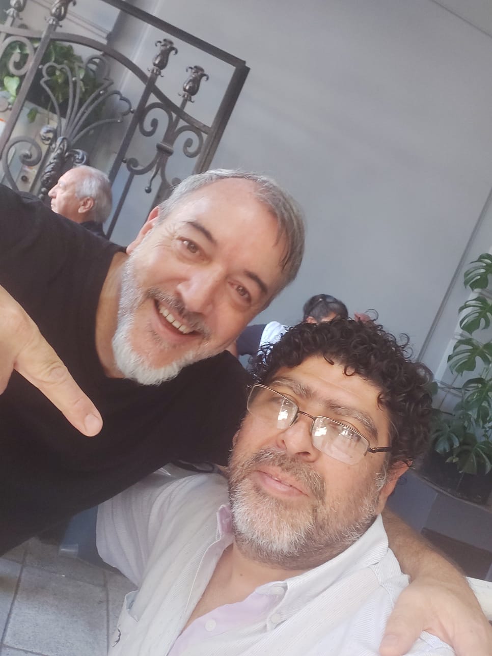 Foto