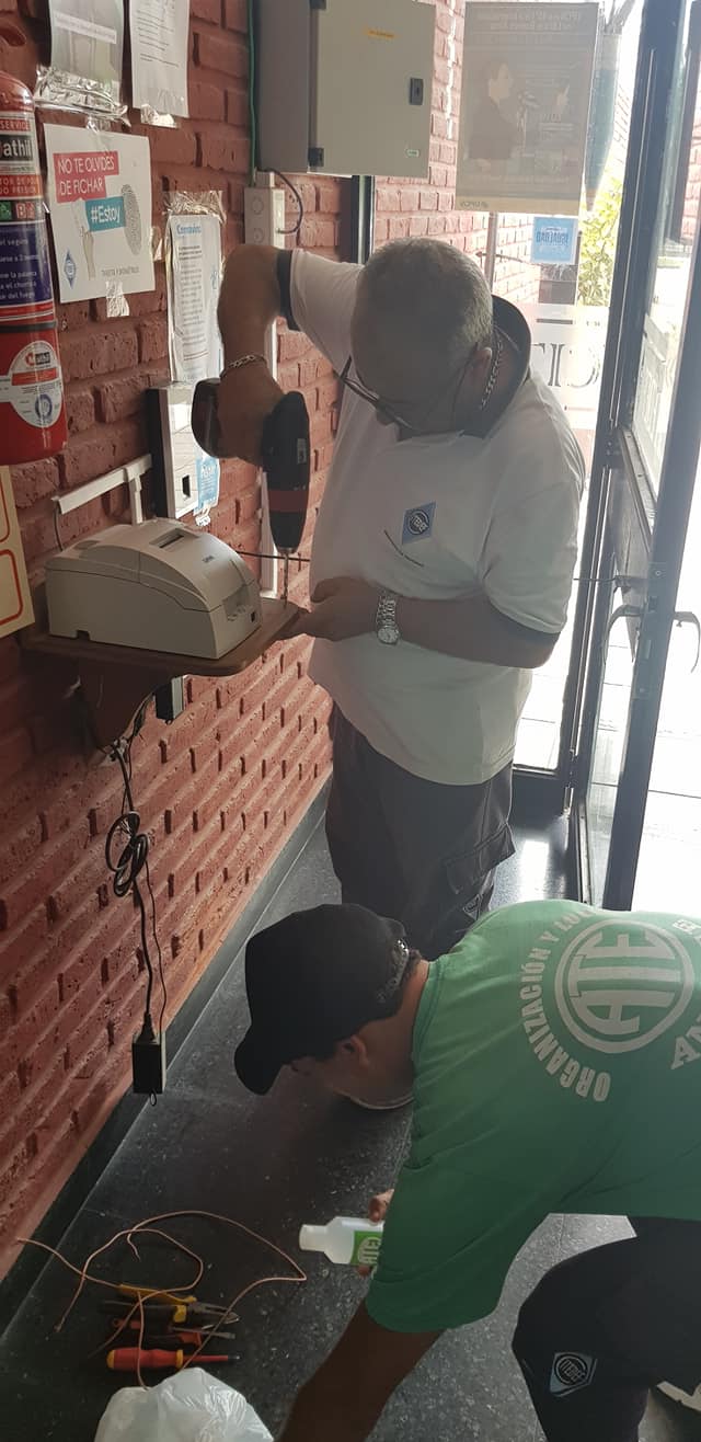 Foto